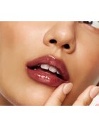 Laka Fruity Glam Tint dlouhotrvající lesk na rty s hydratačním účinkem odstín 122 Rosy Rose 4.5 g