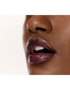 Laka Fruity Glam Tint dlouhotrvající lesk na rty s hydratačním účinkem odstín 123 Unsweet Berry 4.5 g
