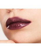 Laka Fruity Glam Tint dlouhotrvající lesk na rty s hydratačním účinkem odstín 123 Unsweet Berry 4.5 g