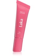 Laka Fruity Lip Glotioner hydratační lesk na rty odstín 701 Dolly 10 ml