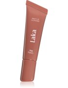 Laka Fruity Lip Glotioner hydratační lesk na rty odstín 705 Toasty 10 ml