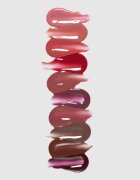 Laka Fruity Lip Glotioner hydratační lesk na rty odstín 705 Toasty 10 ml