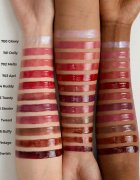 Laka Fruity Lip Glotioner hydratační lesk na rty odstín 705 Toasty 10 ml