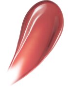 Laka Jelling Nude Gloss hydratační lesk na rty odstín 308 Rosa Ring 4.5 g