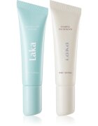 Laka Lip Prep Duo sada na rty