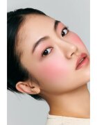 Laka Love Silk Blush pudrová tvářenka pro zdravý vzhled odstín 703 Icon 5.7 g