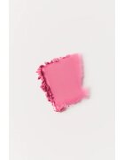 Laka Love Silk Blush pudrová tvářenka pro zdravý vzhled odstín 703 Icon 5.7 g