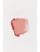 Laka Love Silk Blush pudrová tvářenka pro zdravý vzhled odstín 705 Angel 5.7 g
