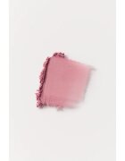 Laka Love Silk Blush pudrová tvářenka pro zdravý vzhled odstín 706 Lover 5.7 g