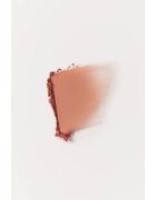 Laka Love Silk Blush pudrová tvářenka pro zdravý vzhled odstín 709 Dolce 5.7 g