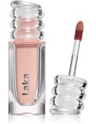 Laka Maxi Glayer Tint dlouhotrvající lesk na rty odstín 601 Linen 3.8 g