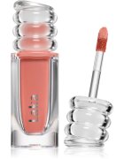 Laka Maxi Glayer Tint dlouhotrvající lesk na rty odstín 602 Bunny 3.8 g