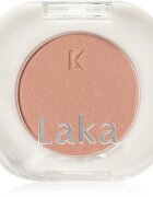 Laka Mono Eyeshadow oční stíny odstín 907 Ginger 1.8 g