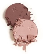 Laka Mono Eyeshadow oční stíny odstín 922 Snow 1.8 g