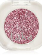 Laka Mono Eyeshadow oční stíny odstín 923 Chance 1.8 g