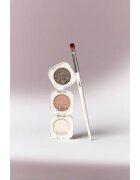 Laka Mono Eyeshadow oční stíny odstín 923 Chance 1.8 g