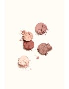 Laka Mono Eyeshadow oční stíny odstín 923 Chance 1.8 g