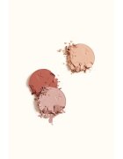 Laka Mono Eyeshadow oční stíny odstín 923 Chance 1.8 g