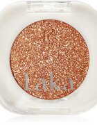 Laka Mono Eyeshadow oční stíny odstín 924 Cliff 1.8 g