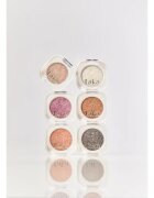 Laka Mono Eyeshadow oční stíny odstín 924 Cliff 1.8 g