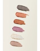 Laka Mono Eyeshadow oční stíny odstín 924 Cliff 1.8 g