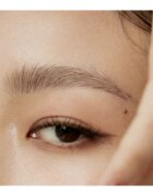 Laka Pixi Brow Cara řasenka na obočí pro fixaci a tvar odstín 02 Wood Brown 8 g