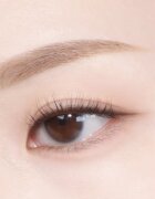 Laka Pixi Brow Cara řasenka na obočí pro fixaci a tvar odstín 02 Wood Brown 8 g