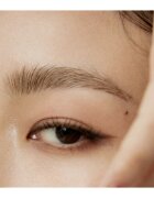 Laka Pixi Brow Cara řasenka na obočí pro fixaci a tvar odstín 03 Chestnut 8 g