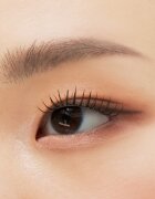 Laka Pixi Brow Cara řasenka na obočí pro fixaci a tvar odstín 03 Chestnut 8 g