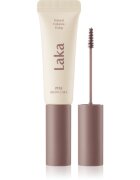 Laka Pixi Brow Cara řasenka na obočí pro fixaci a tvar odstín 04 Smoky Pink 8 g