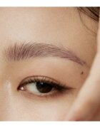 Laka Pixi Brow Cara řasenka na obočí pro fixaci a tvar odstín 04 Smoky Pink 8 g