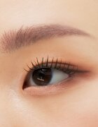 Laka Pixi Brow Cara řasenka na obočí pro fixaci a tvar odstín 04 Smoky Pink 8 g