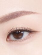 Laka Pixi Brow Cara řasenka na obočí pro fixaci a tvar odstín 04 Smoky Pink 8 g