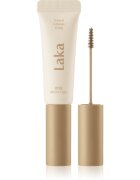 Laka Pixi Brow Cara řasenka na obočí pro fixaci a tvar odstín 05 Ash Brown 8 g