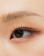 Laka Pixi Brow Cara řasenka na obočí pro fixaci a tvar odstín 05 Ash Brown 8 g
