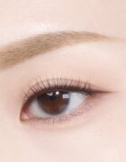 Laka Pixi Brow Cara řasenka na obočí pro fixaci a tvar odstín 05 Ash Brown 8 g