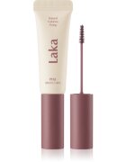 Laka Pixi Brow Cara řasenka na obočí pro fixaci a tvar odstín 06 Rose Burgundy 8 g