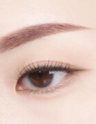 Laka Pixi Brow Cara řasenka na obočí pro fixaci a tvar odstín 06 Rose Burgundy 8 g