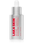 Laka Skin Active Booster aktivační sérum 30 ml