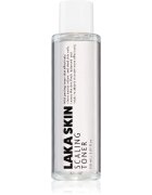 Laka Skin Scaling Toner jemné exfoliační tonikum s hydratačním účinkem 150 ml