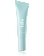 Laka Soothing Prep Lip Mask hydratační maska na rty 10 ml