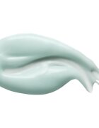 Laka Soothing Prep Lip Mask hydratační maska na rty 10 ml