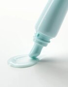 Laka Soothing Prep Lip Mask hydratační maska na rty 10 ml