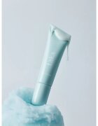 Laka Soothing Prep Lip Mask hydratační maska na rty 10 ml