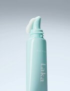 Laka Soothing Prep Lip Mask hydratační maska na rty 10 ml