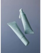 Laka Soothing Prep Lip Mask hydratační maska na rty 10 ml