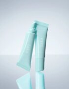 Laka Soothing Prep Lip Mask hydratační maska na rty 10 ml