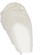 Laka Soul Vegan Lip Balm balzám na rty pro hydrataci a lesk odstín Clear 3.9 g
