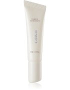 Laka Washful Tint Remover odličovač rtěnek 10 ml