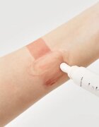 Laka Washful Tint Remover odličovač rtěnek 10 ml
